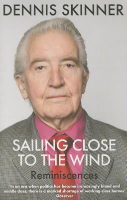 11th Hour Racing in The Ocean Race 2021-22